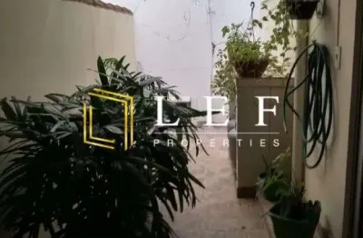 Apartamento com 3 quartos à venda na Avenida Santo Amaro, --, Vila Nova Conceição, São Paulo