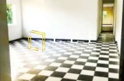 Casa comercial à venda na Avenida Eliseu de Almeida, --, Instituto de Previdência, São Paulo