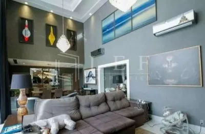 Apartamento com 3 quartos à venda na Rua Guimarães Passos, 650, Vila Mariana, São Paulo