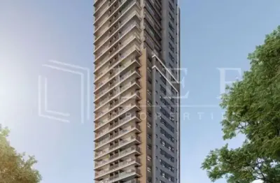 Apartamento com 3 quartos à venda na Rua Euclides de Andrade, --, Perdizes, São Paulo
