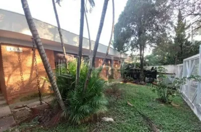 Casa com 4 quartos à venda na Rua Ubiracica, --, Boaçava, São Paulo
