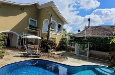 Casa com 3 quartos à venda na Rua Anatólia, 80, Boaçava, São Paulo