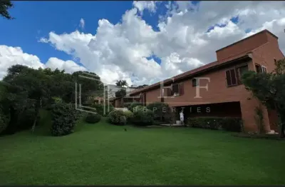 Casa com 5 quartos à venda na Rua Anatólia, 245, Boaçava, São Paulo