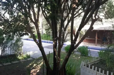 Casa com 5 quartos à venda na Rua Itatiba, 31, Pacaembu, São Paulo