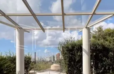 Casa em condomínio fechado com 4 quartos à venda na R R. Joao Florencio, --, Pacaembu, São Paulo