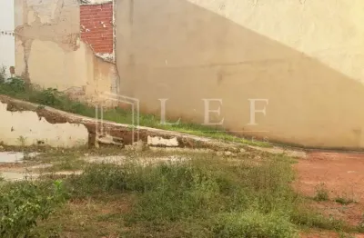 Terreno de alto potencial no paraíso- excelente visibilidade e potencial