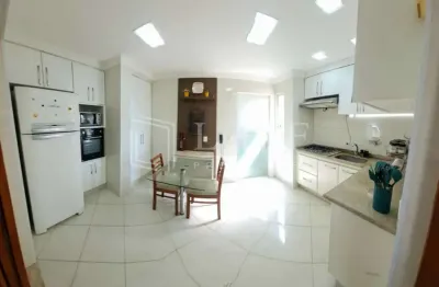 Apartamento com 3 quartos à venda na Rua Professor Dorival Dias Minhoto, --, Santana, São Paulo