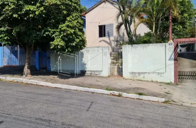 Terreno à venda na Rua Votupoca, --, Vila Ipojuca, São Paulo