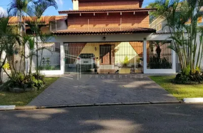 Casa com 3 quartos à venda na Avenida Ucrânia, --, Interlagos, São Paulo