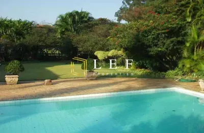 Casa em condomínio fechado com 5 quartos à venda na Rua Heitor Portugal, --, Morumbi, São Paulo