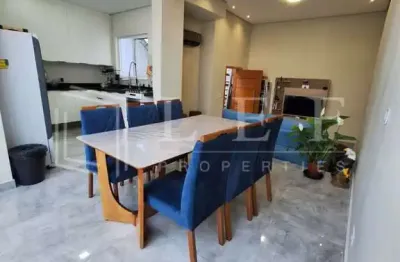 Casa com 4 quartos à venda na Rua Amaro de Abreu, --, Penha De França, São Paulo
