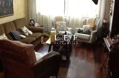 Casa com 4 quartos à venda na Alameda dos Araés, --, Planalto Paulista, São Paulo