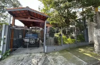 Casa comercial à venda na Rua Martins, --, Butantã, São Paulo