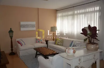 Apartamento com 3 quartos à venda na Rua Pedroso Alvarenga, --, Itaim Bibi, São Paulo