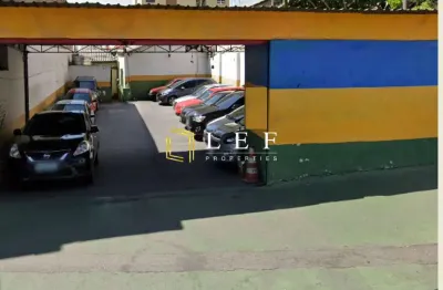 Terreno comercial à venda na Rua Rui Barbosa, --, Bela Vista, São Paulo