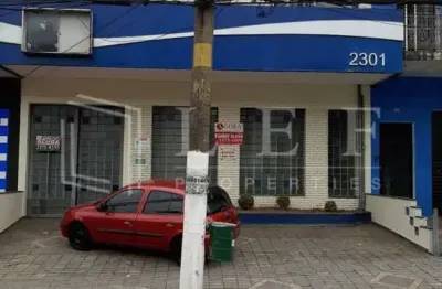 Casa comercial para alugar na Avenida Corifeu de Azevedo Marques, --, Butantã, São Paulo