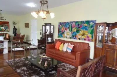 Casa com 4 quartos à venda na Avenida Piassanguaba, --, Planalto Paulista, São Paulo