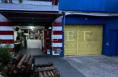 Casa com 4 quartos à venda na Rua Doutor Sílvio Dante Bertacchi, --, Vila Sônia, São Paulo