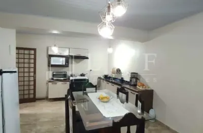 Casa com 5 quartos à venda na Rua Simão Borges, --, Vila Maria Alta, São Paulo