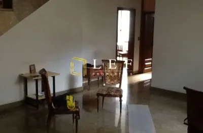 Casa comercial à venda na Alameda dos Guaramomis, --, Moema, São Paulo