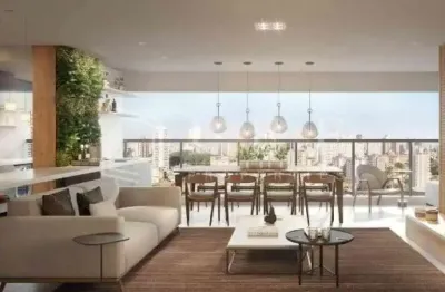 Apartamento com 2 quartos à venda na Rua Major Maragliano, --, Vila Mariana, São Paulo