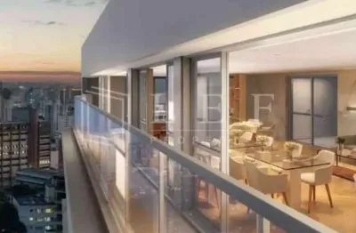 Apartamento com 3 quartos à venda na Rua Major Maragliano, --, Vila Mariana, São Paulo