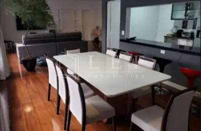 Casa com 5 quartos para alugar na Avenida Giovanni Gronchi, --, Morumbi, São Paulo
