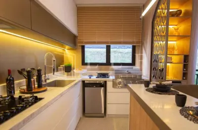 Apartamento com 3 quartos à venda na Rua Itapicuru, --, Perdizes, São Paulo