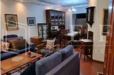 Casa em condomínio fechado com 3 quartos à venda na Rua Nanuque, --, Vila Leopoldina, São Paulo