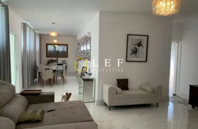 Casa com 3 quartos à venda na Rua Almeida Brandão, 7, Alto Higienópolis, Bauru