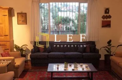 Apartamento com 3 quartos à venda na Avenida São Paulo Antigo, --, Morumbi, São Paulo