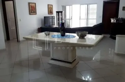 Excelente imóvel residencial e ou comercial,rua dr joão maia - aclimação