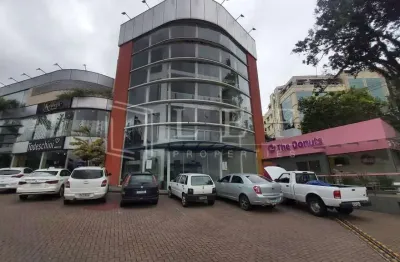Casa comercial para alugar na Estrada Aldeia, --, Granja Viana, Cotia