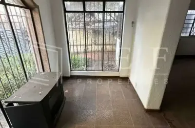 Casa comercial à venda na Rua Ministro Godói, --, Perdizes, São Paulo