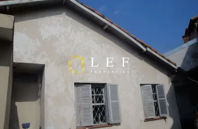 Casa comercial à venda na Avenida Eliseu de Almeida, --, Butantã, São Paulo