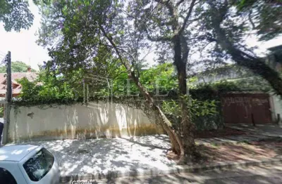 Casa com 2 quartos à venda na Pç Doutor João Adhemar De Almeida Prado, --, Cidade Jardim, São Paulo