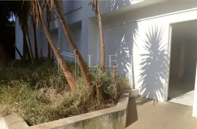 Ponto comercial à venda na Rua Itapeva, --, Bela Vista, São Paulo