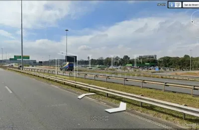 Terreno comercial à venda na Estrada do Elenco, --, Jardim São Domingos, Guarulhos