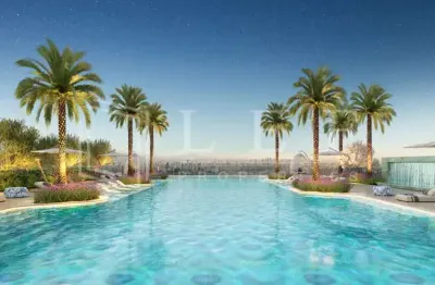 Apartamento com 3 quartos à venda na Rua Bela Cintra, --, Consolação, São Paulo