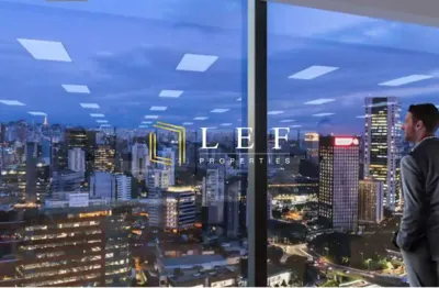 Ponto comercial para alugar na Rua Gerivatiba, --, Butantã, São Paulo