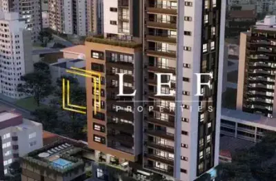 Ponto comercial à venda na Rua Francisco Leitão, --, Pinheiros, São Paulo