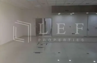 Ponto comercial para alugar na Rua Teodoro Sampaio, 2210, Pinheiros, São Paulo
