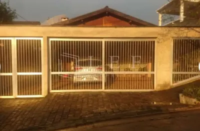 Casa com 3 quartos à venda na Rua Paumari, --, Vila Ipojuca, São Paulo