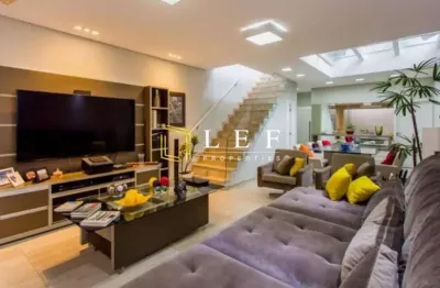 Casa com 3 quartos à venda na Rua Cipriano Barata, --, Ipiranga, São Paulo