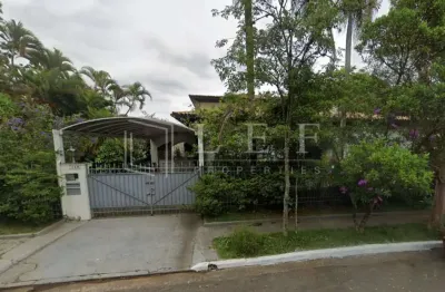 Terreno à venda na Rua Prudentópolis, --, Boaçava, São Paulo