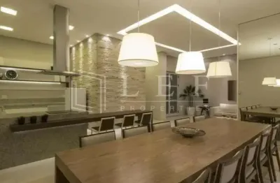 Apartamento com 2 quartos à venda na Rua João Simões de Souza, --, Parque Reboucas, São Paulo