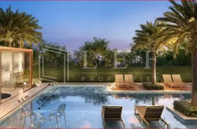 Apartamento com 3 quartos à venda na Rua Apiacás, --, Perdizes, São Paulo