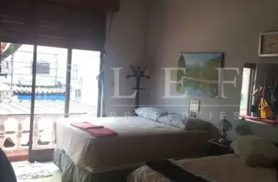 Casa com 3 quartos à venda na Rua Francisco Dias Velho, --, Brooklin, São Paulo