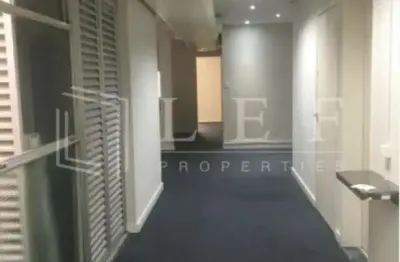 Ponto comercial para alugar na Rua Teodoro Sampaio, --, Pinheiros, São Paulo