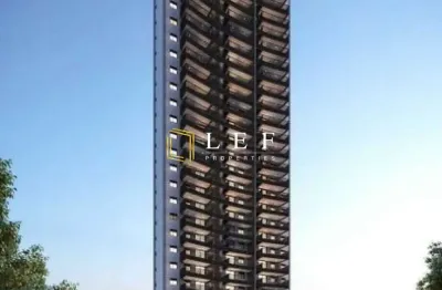 Ponto comercial à venda na Rua Cardeal Arcoverde, --, Pinheiros, São Paulo